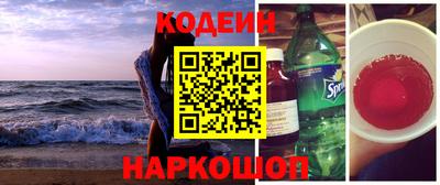 крисы Славгород