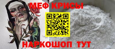 крисы Славгород