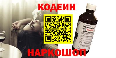 крисы Славгород