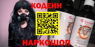 крисы Славгород